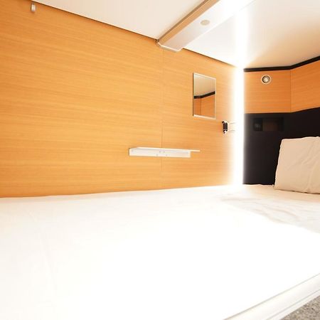 Ryoma Higashi Azuma Hotell Tokyo prefektur Exteriör bild