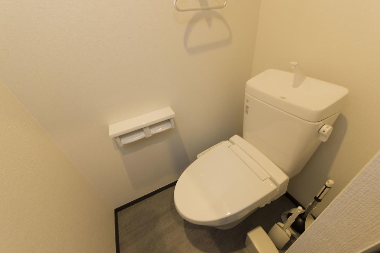 Ryoma Higashi Azuma Hotell Tokyo prefektur Exteriör bild