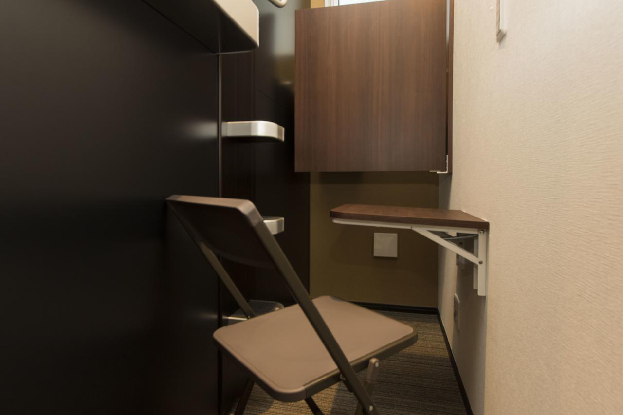 Ryoma Higashi Azuma Hotell Tokyo prefektur Exteriör bild