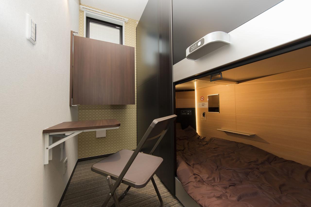 Ryoma Higashi Azuma Hotell Tokyo prefektur Exteriör bild