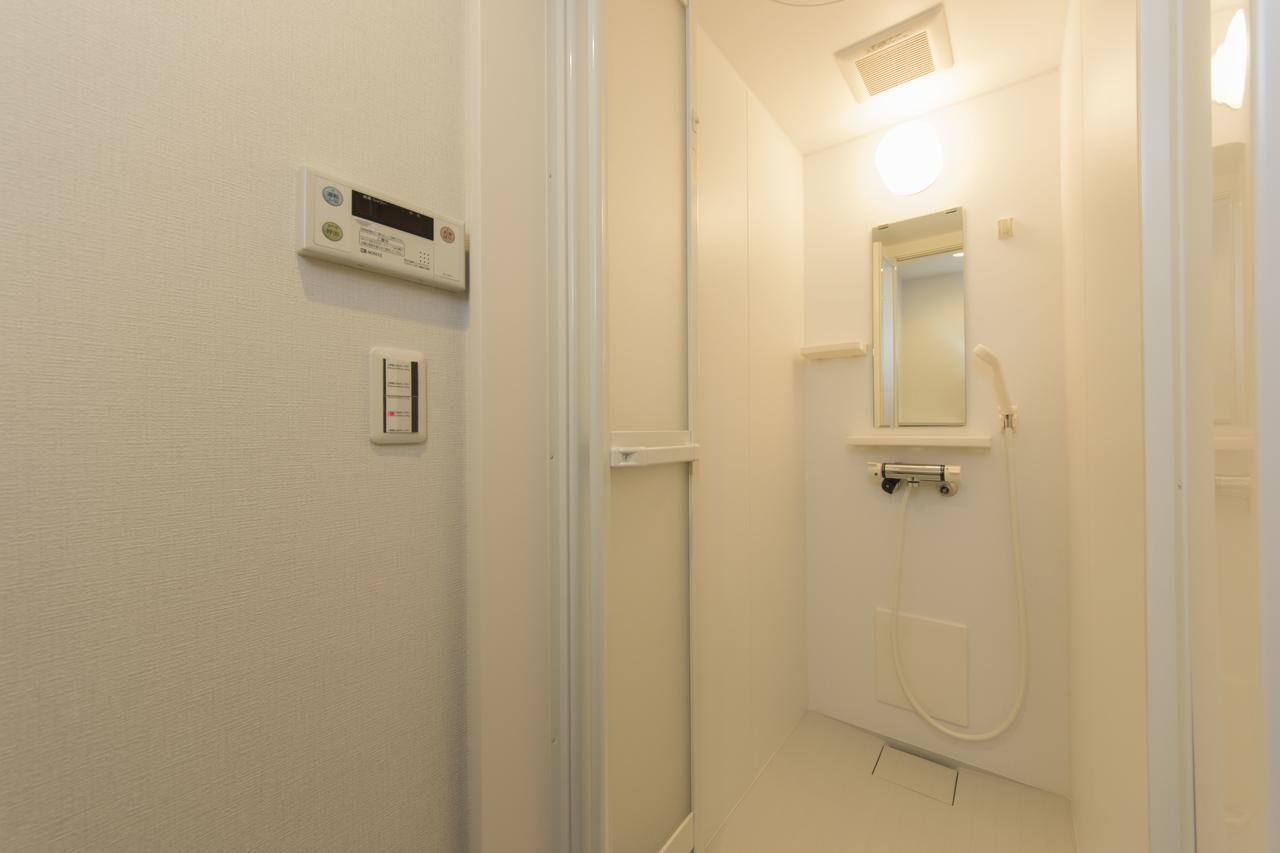 Ryoma Higashi Azuma Hotell Tokyo prefektur Exteriör bild
