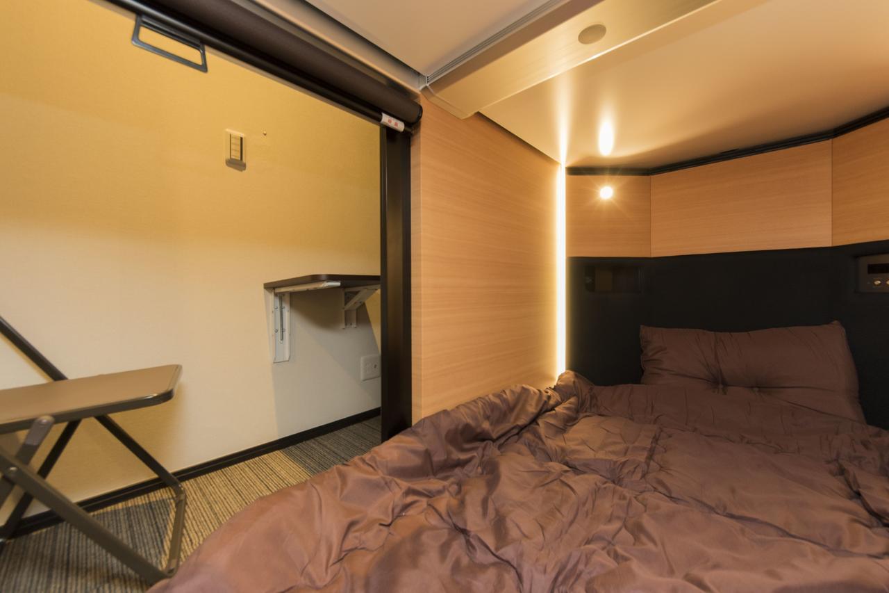Ryoma Higashi Azuma Hotell Tokyo prefektur Exteriör bild