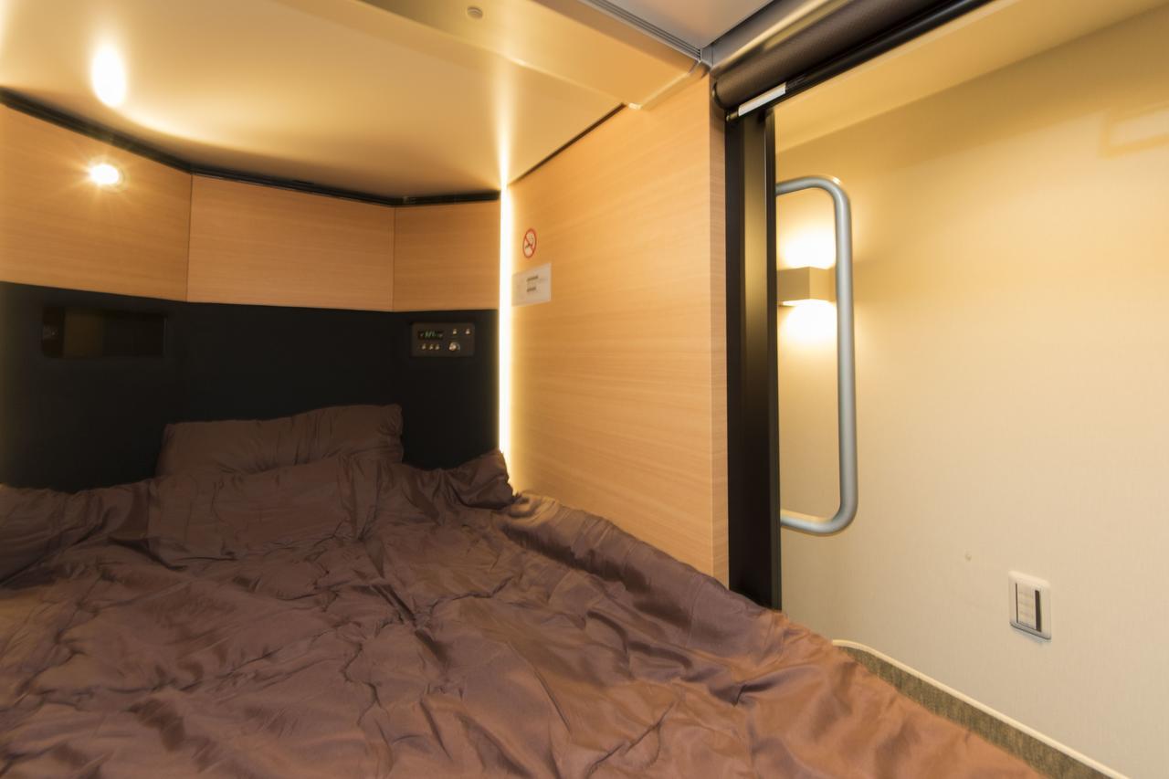 Ryoma Higashi Azuma Hotell Tokyo prefektur Exteriör bild