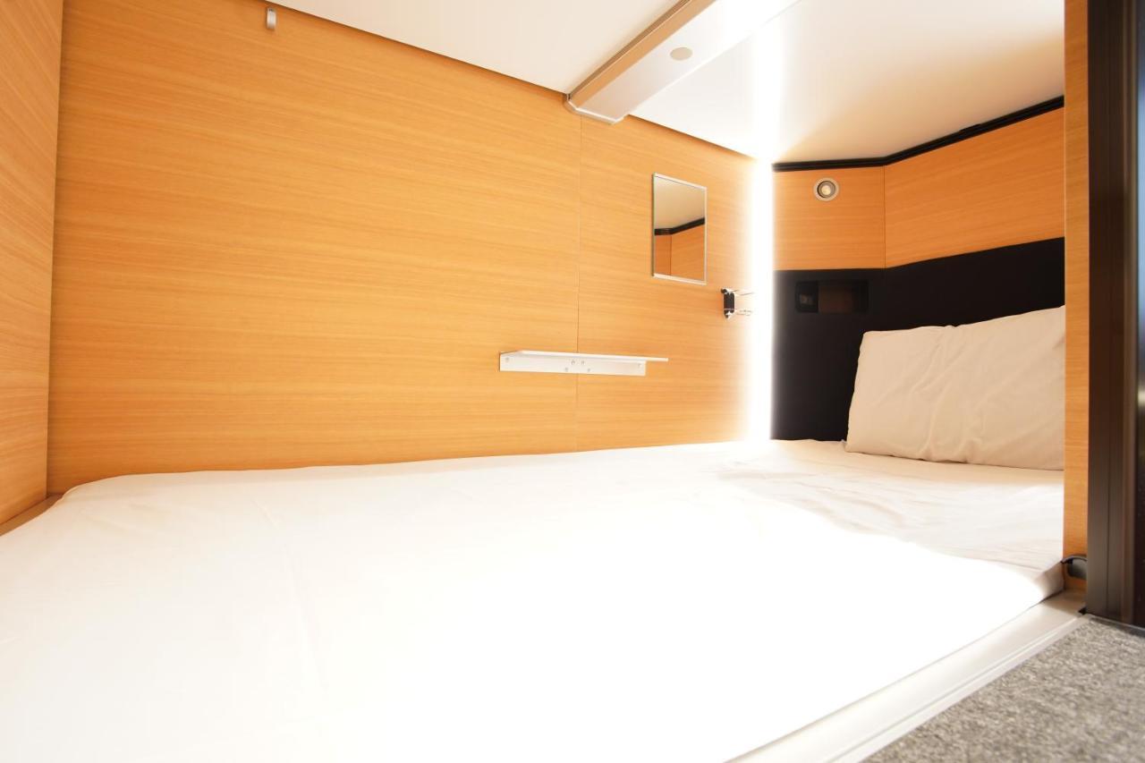 Ryoma Higashi Azuma Hotell Tokyo prefektur Exteriör bild
