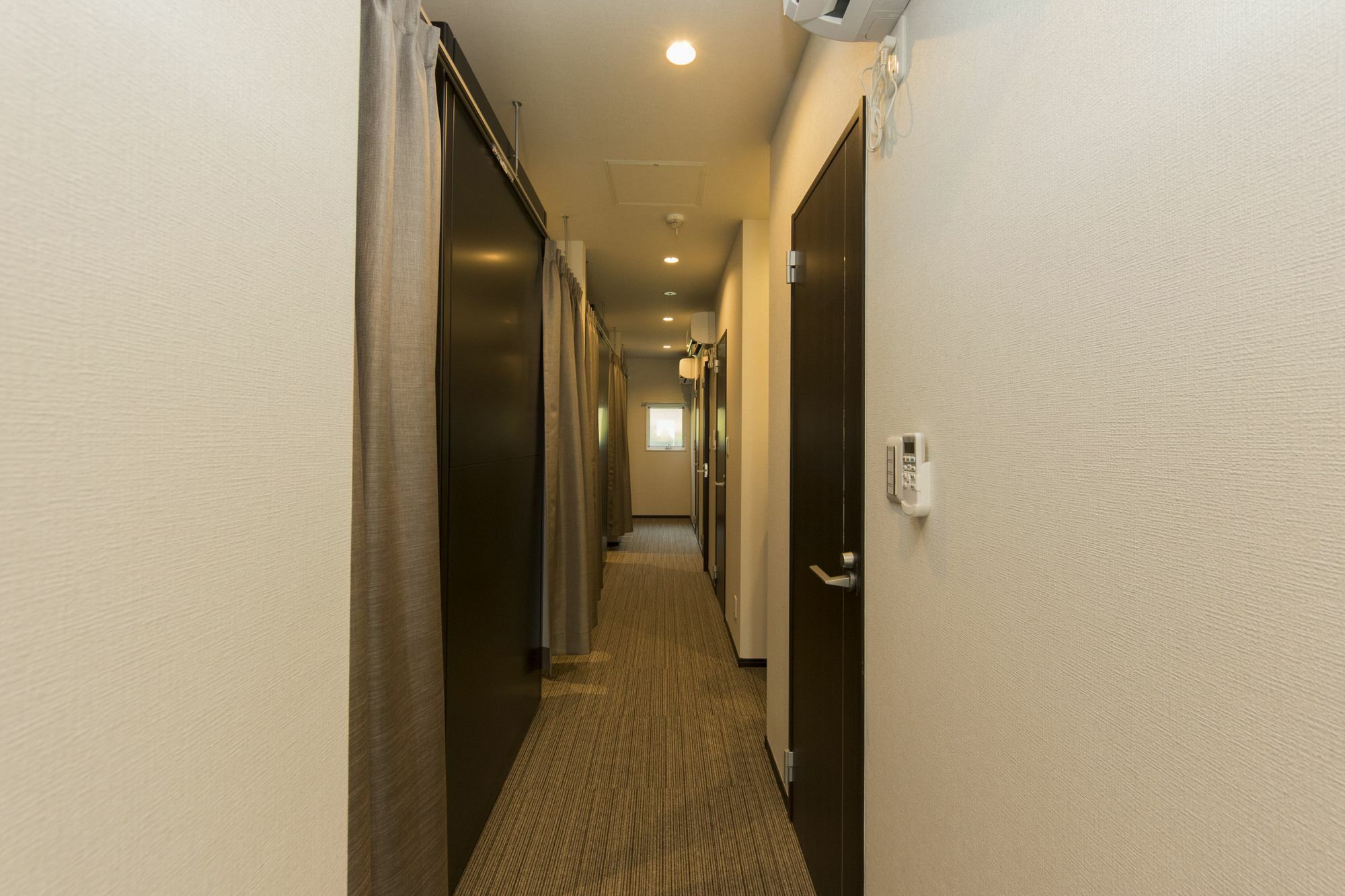 Ryoma Higashi Azuma Hotell Tokyo prefektur Exteriör bild